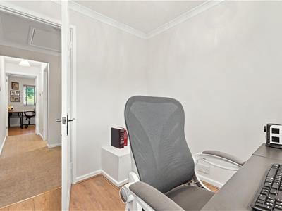Picture 22